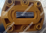 XGMA Loader part, 11C0028  CBGj2063  CBGq2063 gear pump, working pump